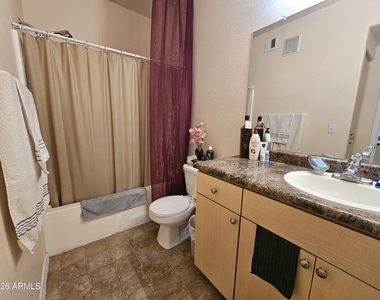 18416 N Cave Creek Road - Photo Thumbnail 5