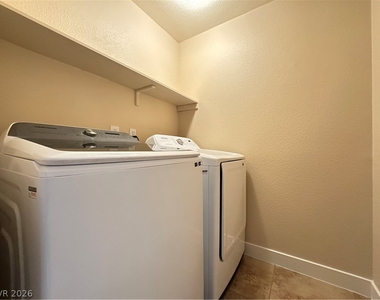 4605 Casa Bonita Drive - Photo Thumbnail 17