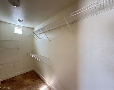 4605 Casa Bonita Drive - Photo Thumbnail 9