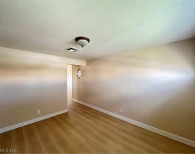 4605 Casa Bonita Drive - Photo Thumbnail 13