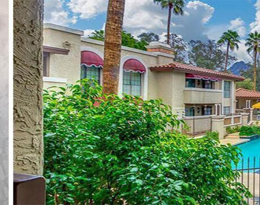 7557 N Dreamy Draw Drive - Photo Thumbnail 23