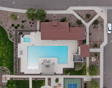 19090 N Silver Dog Way - Photo Thumbnail 18