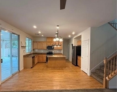 4032 Wild Magic Street - Photo Thumbnail 7