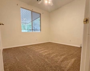 4032 Wild Magic Street - Photo Thumbnail 10