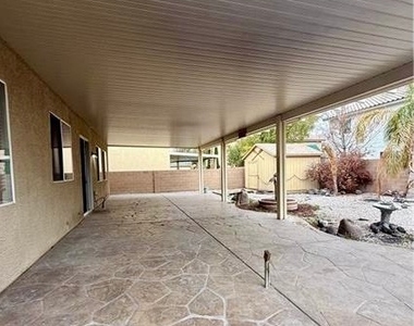 4032 Wild Magic Street - Photo Thumbnail 27