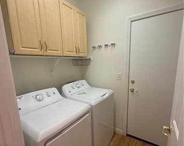 4032 Wild Magic Street - Photo Thumbnail 13