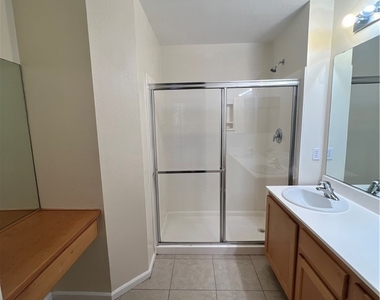 19 E Agate Avenue - Photo Thumbnail 14