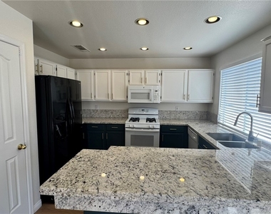 9716 Ridge Creek Place - Photo Thumbnail 7