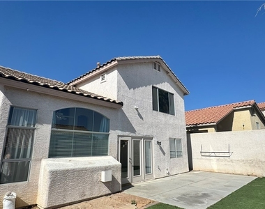 9716 Ridge Creek Place - Photo Thumbnail 27