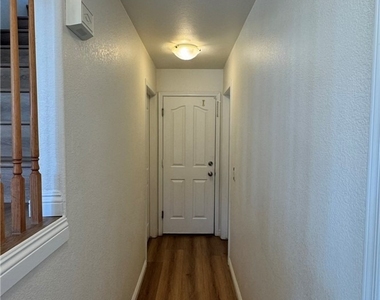 9716 Ridge Creek Place - Photo Thumbnail 10