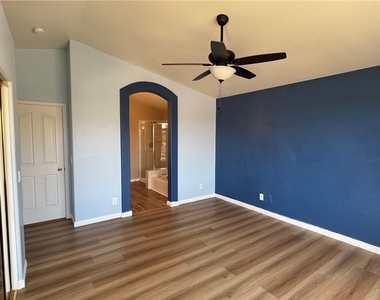 9716 Ridge Creek Place - Photo Thumbnail 20