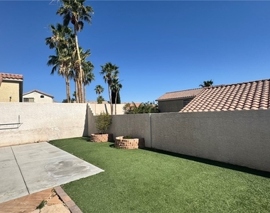 9716 Ridge Creek Place - Photo Thumbnail 26
