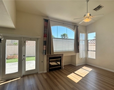 9716 Ridge Creek Place - Photo Thumbnail 6