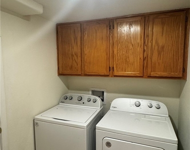 9716 Ridge Creek Place - Photo Thumbnail 11