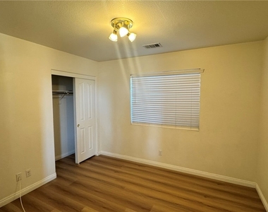 9716 Ridge Creek Place - Photo Thumbnail 9