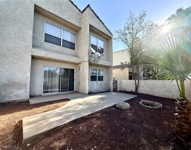 6250 W Flamingo Road - Photo Thumbnail 34