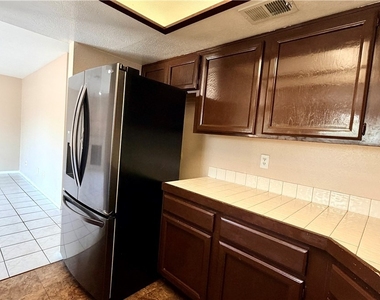 6250 W Flamingo Road - Photo Thumbnail 13