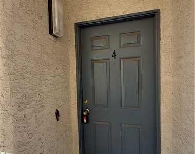 6250 W Flamingo Road - Photo Thumbnail 1