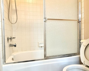 6250 W Flamingo Road - Photo Thumbnail 21