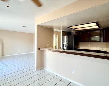 6250 W Flamingo Road - Photo Thumbnail 9