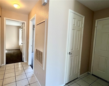6250 W Flamingo Road - Photo Thumbnail 31