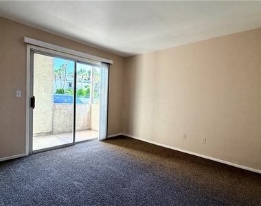 6250 W Flamingo Road - Photo Thumbnail 28