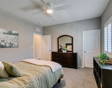 544 Teovani Street - Photo Thumbnail 33