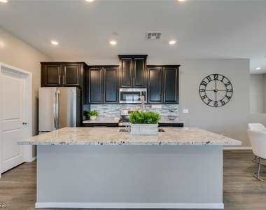 544 Teovani Street - Photo Thumbnail 24