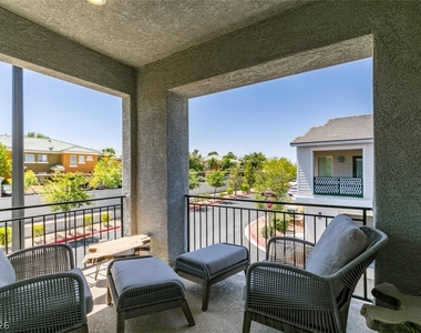 544 Teovani Street - Photo Thumbnail 41