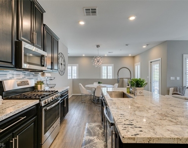 544 Teovani Street - Photo Thumbnail 28