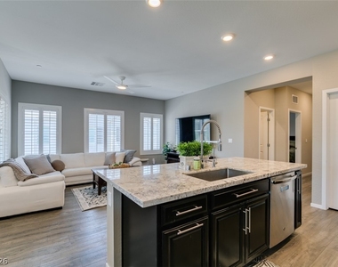 544 Teovani Street - Photo Thumbnail 27