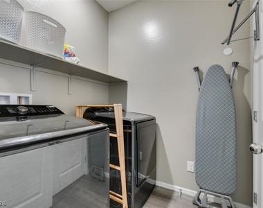 544 Teovani Street - Photo Thumbnail 31