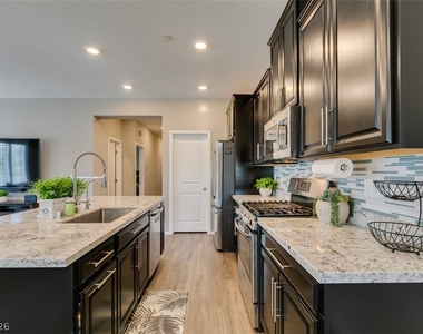544 Teovani Street - Photo Thumbnail 26