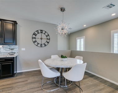 544 Teovani Street - Photo Thumbnail 7
