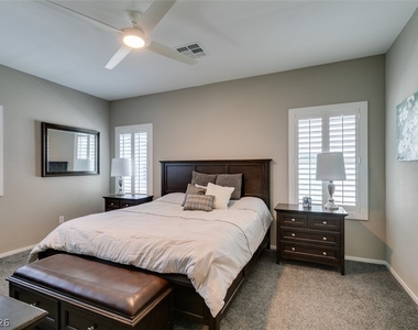 544 Teovani Street - Photo Thumbnail 35