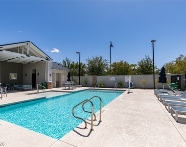 544 Teovani Street - Photo Thumbnail 44
