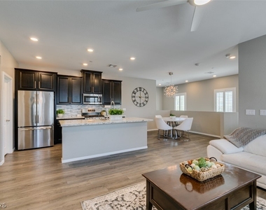 544 Teovani Street - Photo Thumbnail 21