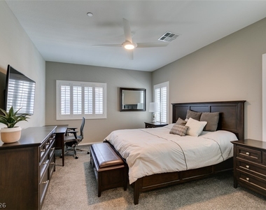 544 Teovani Street - Photo Thumbnail 36