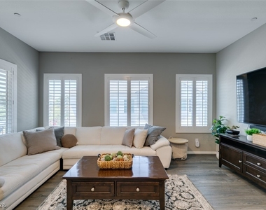 544 Teovani Street - Photo Thumbnail 15