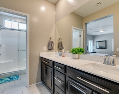 544 Teovani Street - Photo Thumbnail 40