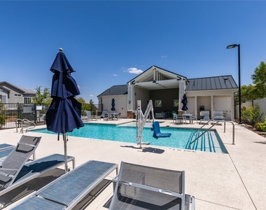 544 Teovani Street - Photo Thumbnail 43