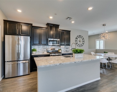 544 Teovani Street - Photo Thumbnail 23