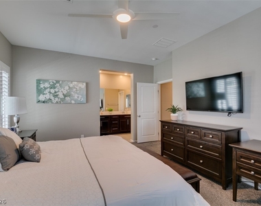 544 Teovani Street - Photo Thumbnail 38