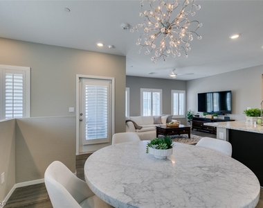 544 Teovani Street - Photo Thumbnail 10
