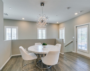 544 Teovani Street - Photo Thumbnail 9