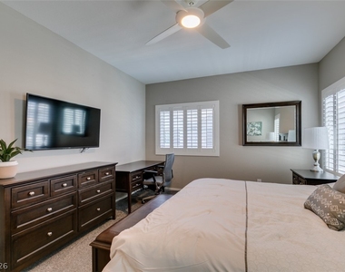 544 Teovani Street - Photo Thumbnail 37