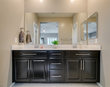 544 Teovani Street - Photo Thumbnail 39