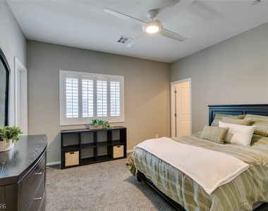 544 Teovani Street - Photo Thumbnail 32