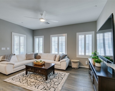 544 Teovani Street - Photo Thumbnail 16