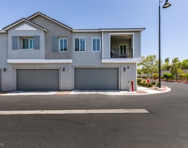 544 Teovani Street - Photo Thumbnail 3